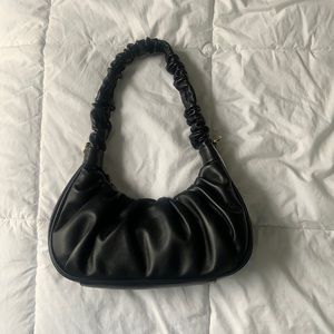 New condition trendy shoulder bag